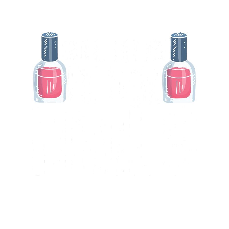 Nageltechniker Nagelstudio Nail Tech