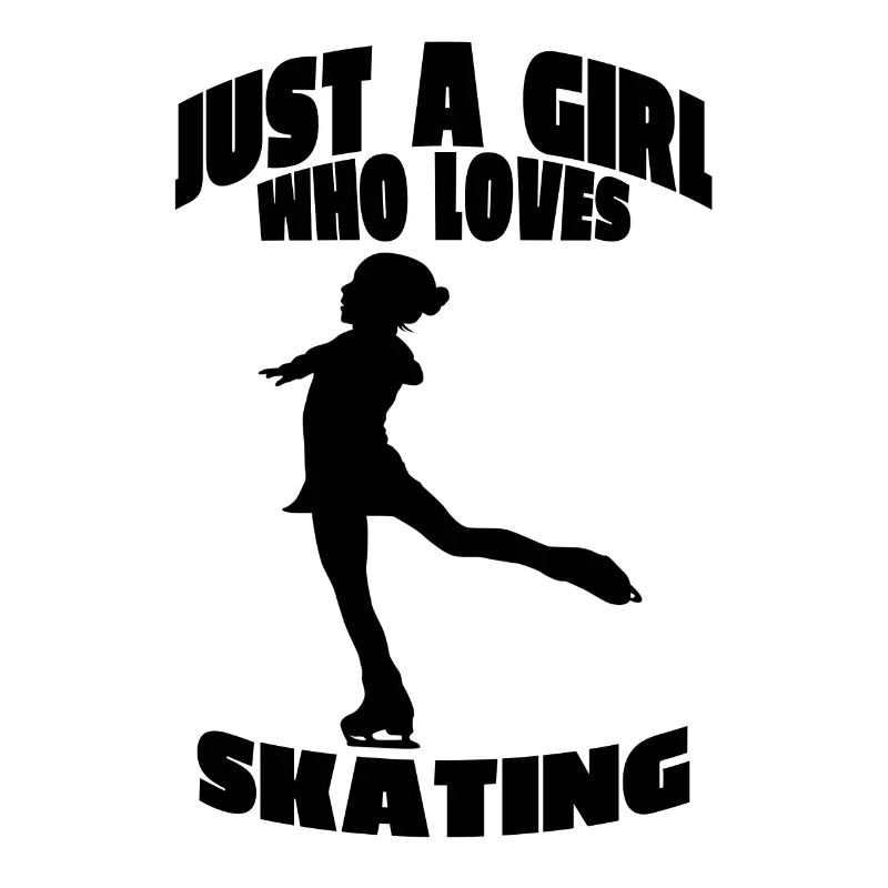 Schlittschuh Eislauf Eiskunstlauf Eiskunstlaufen