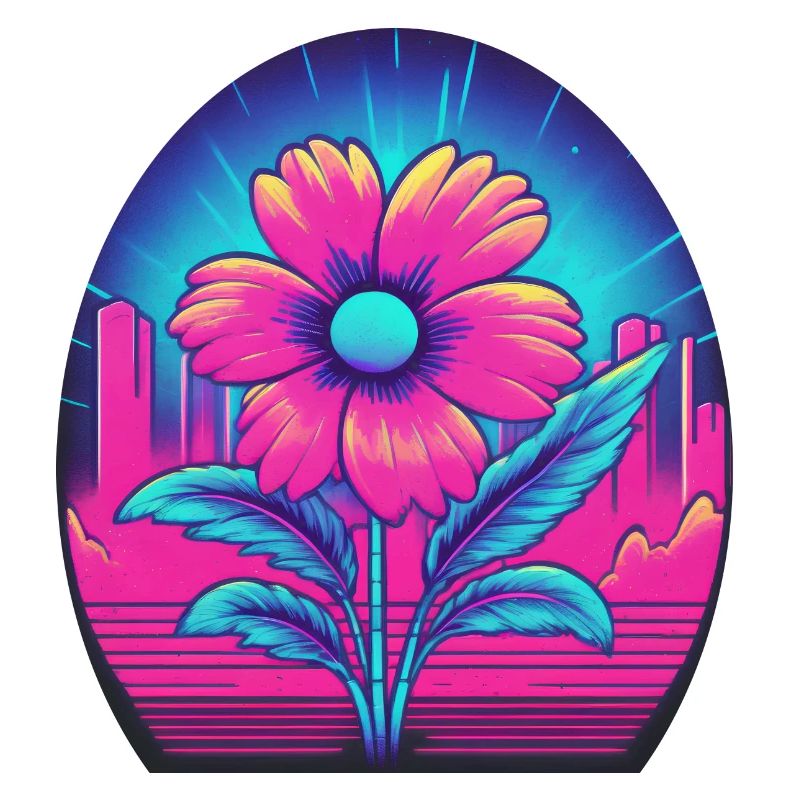 Fleur