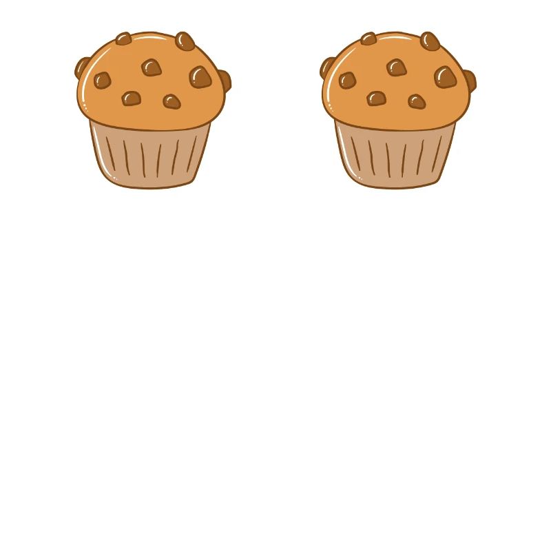 Baking Bread Bakery Bakery Bread Making