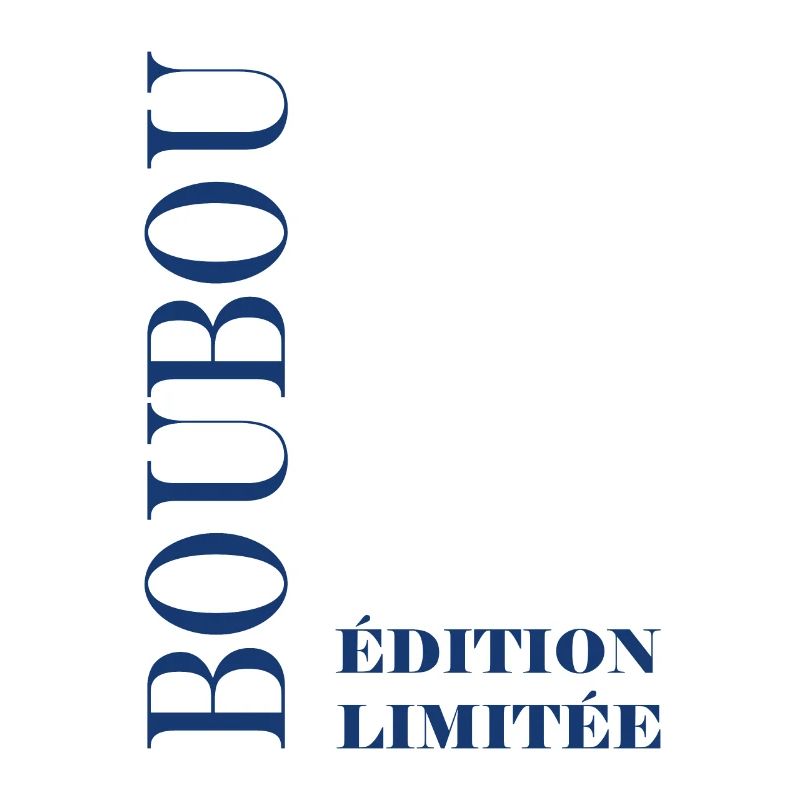 Boubou