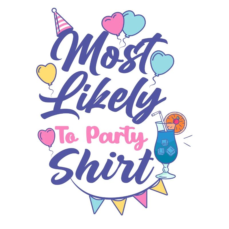 Bachelorette Group