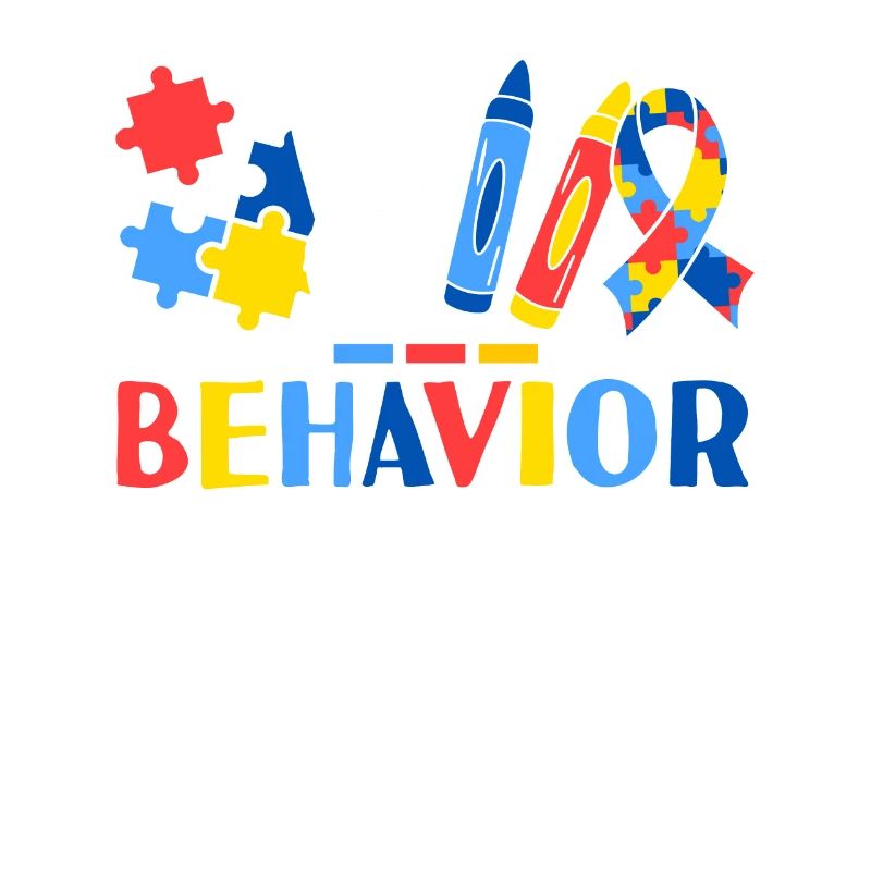 Behavior Analysts Crew ABA Therapist Behavioral