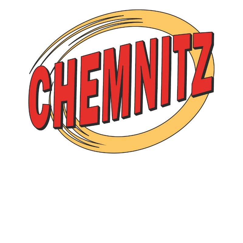 CHEMNITZ