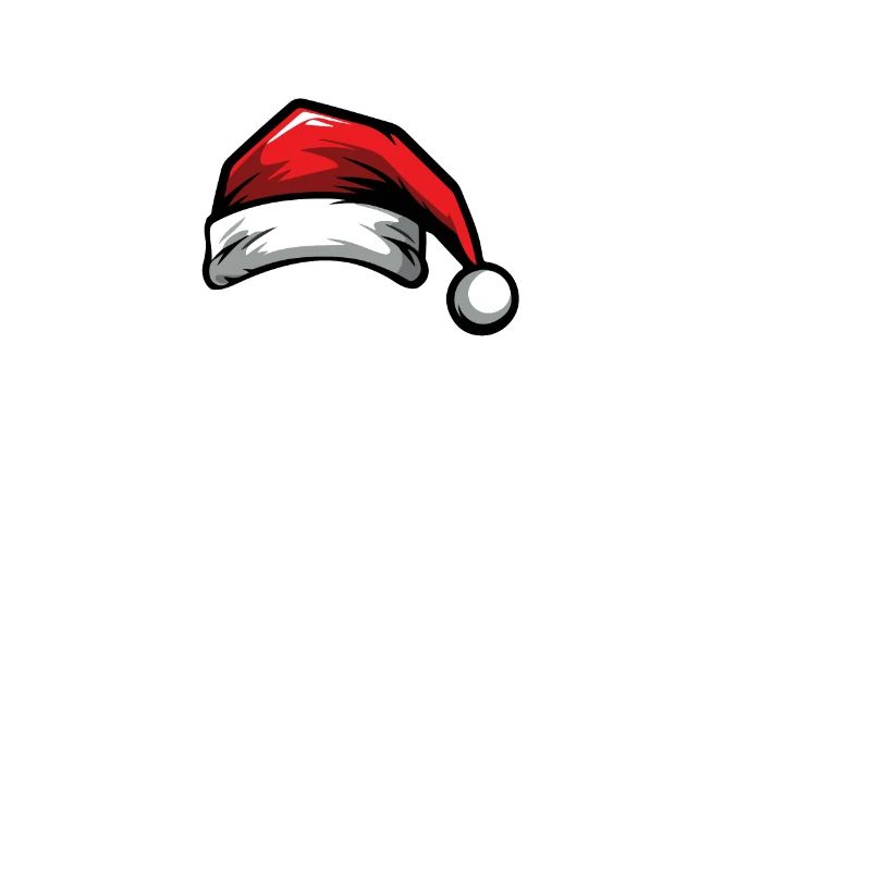 13 Numéro Noël