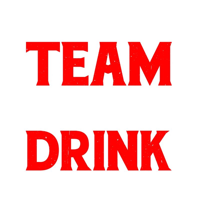 This Team Makes Me Drink 5