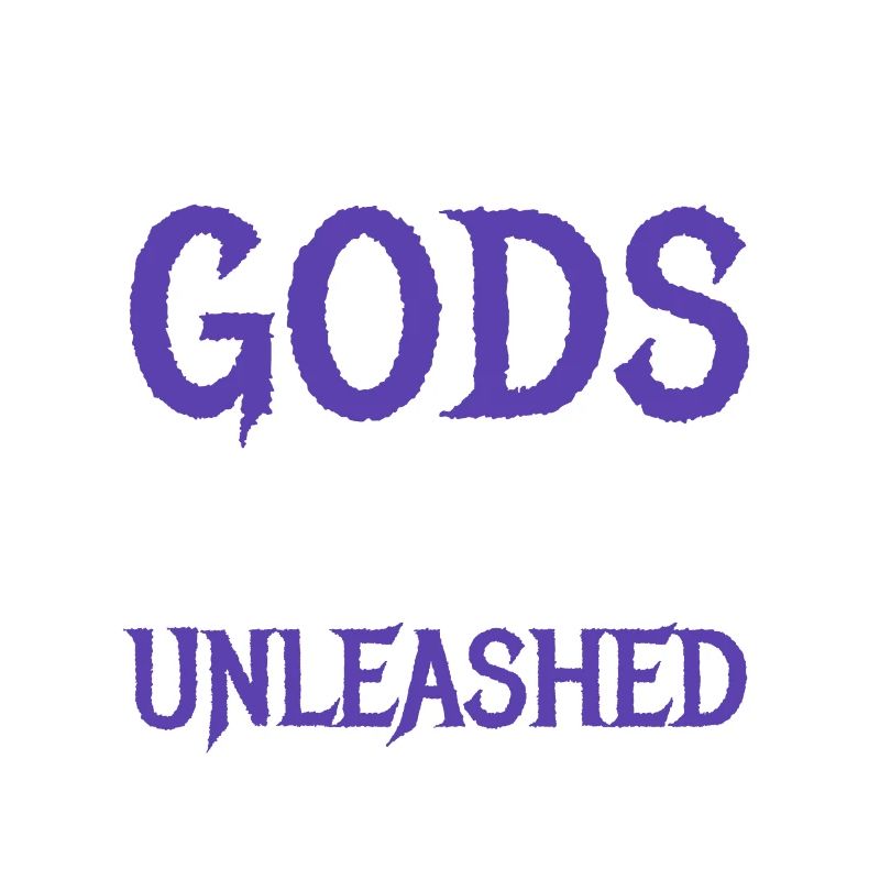Guitar Gods Unleashed - Guitar Design