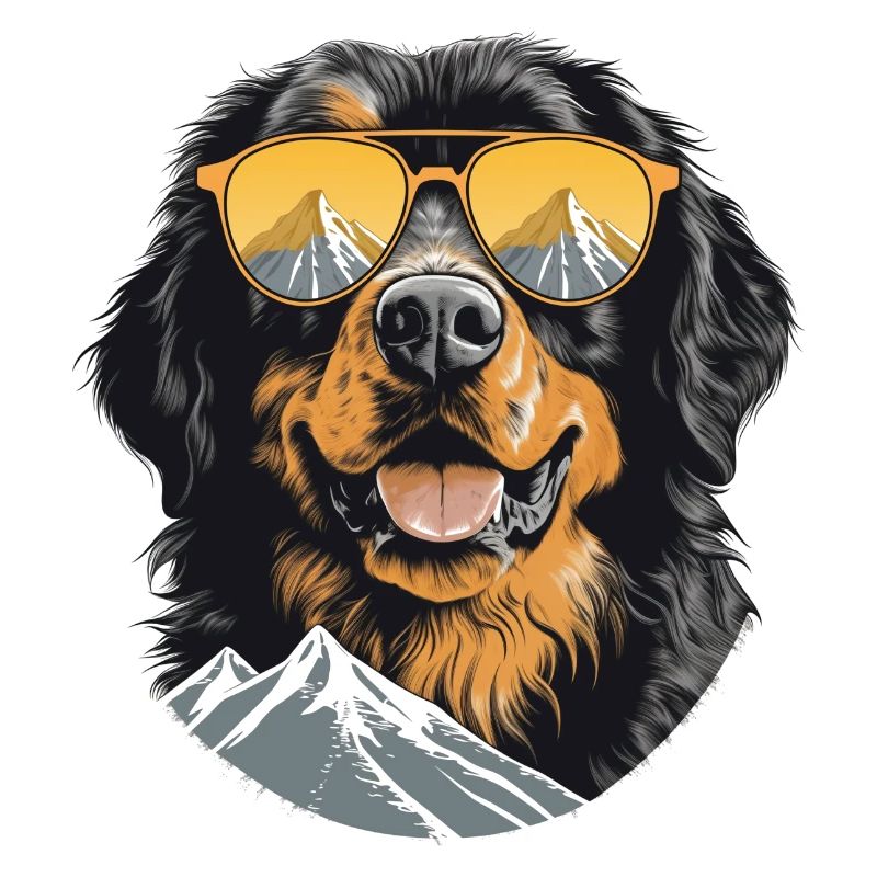 Bernese 2