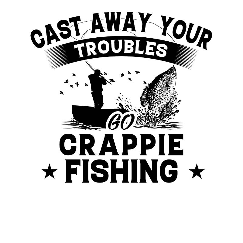 Jeter - Poisson Cranpie