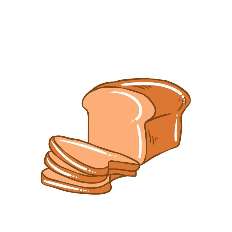 Baking Bread Bakery Bakery Bread Making