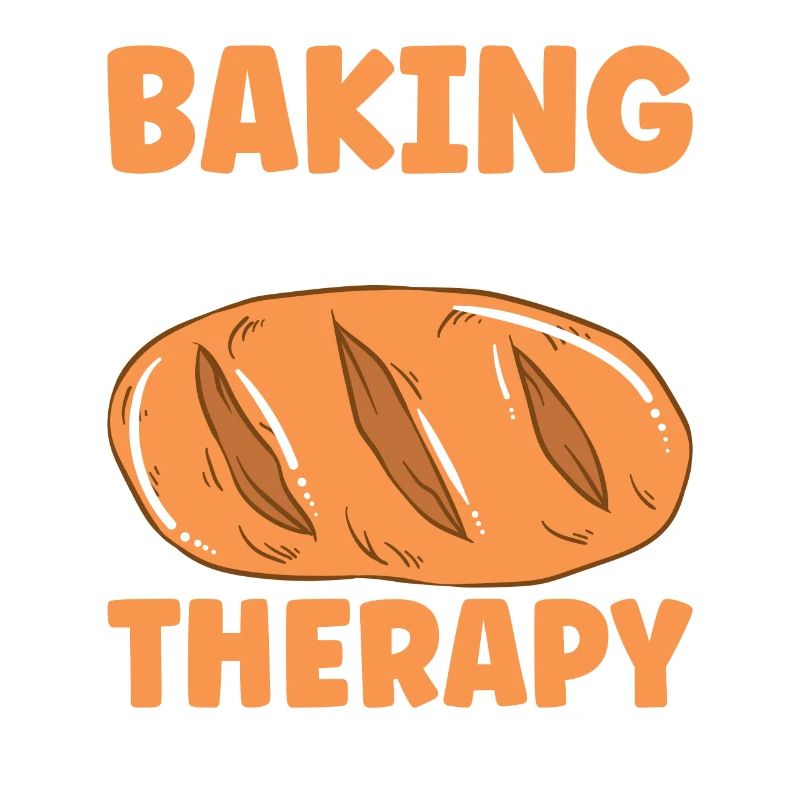 Baking Bread Bakery Bakery Bread Making
