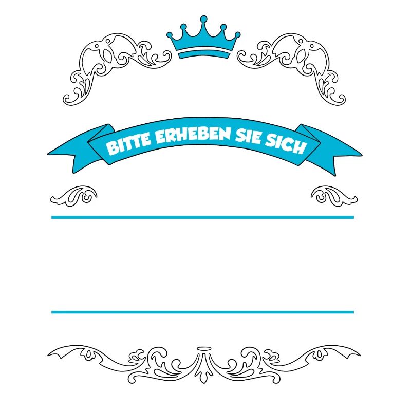 Arne Name Design