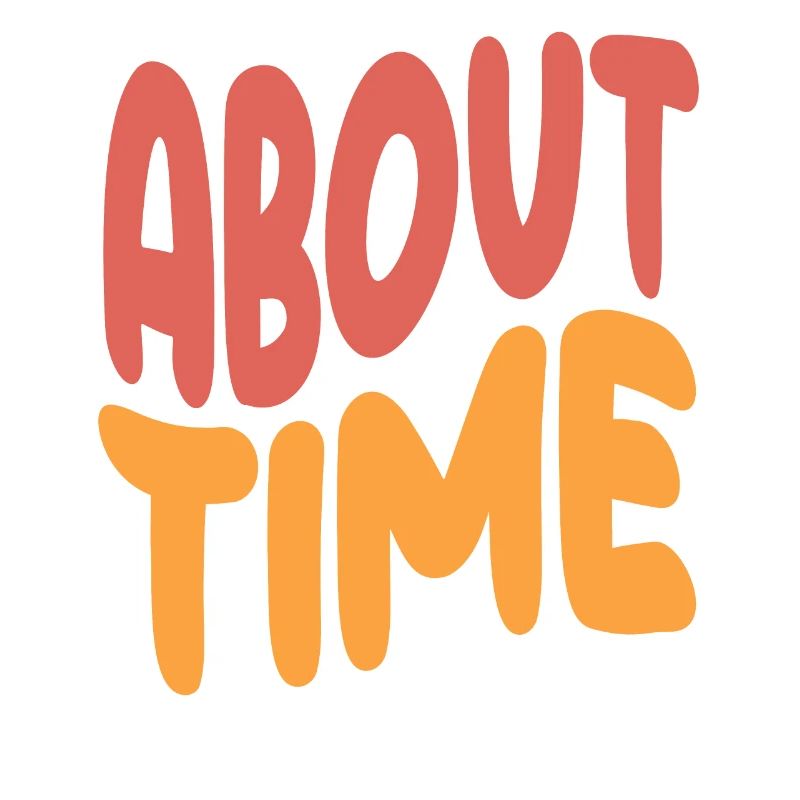 Expressive Statement About Time