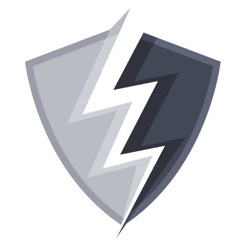 Wappen logo