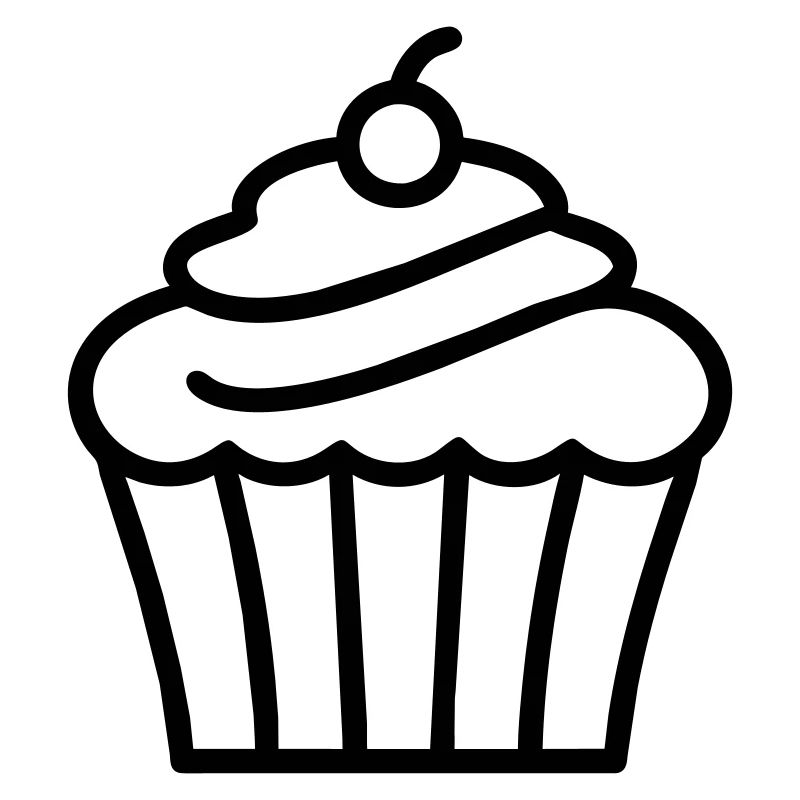 Cupcake