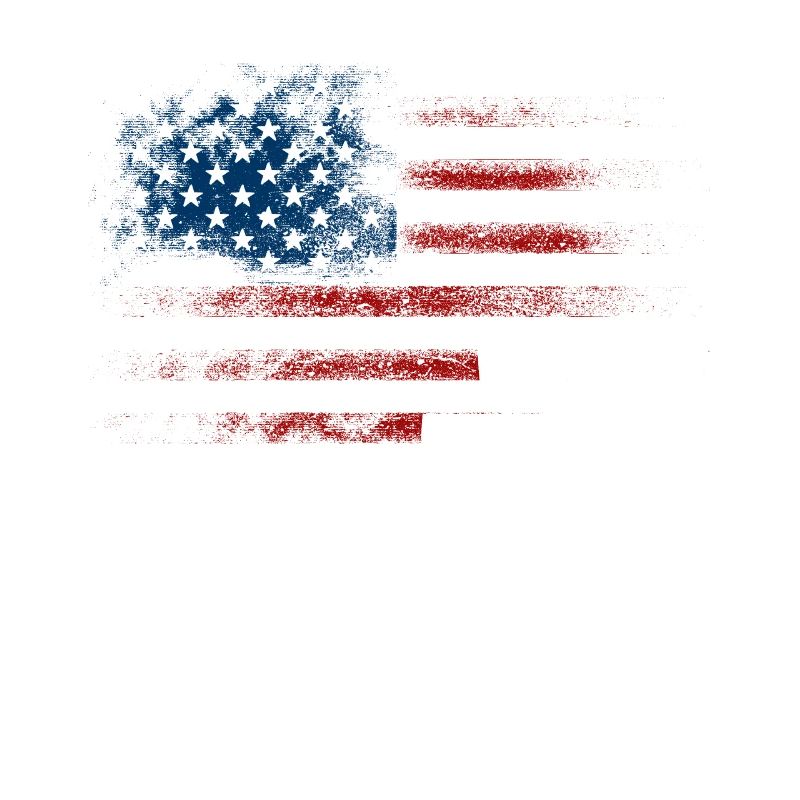 États-Unis Mari Papa Protecteur Héros