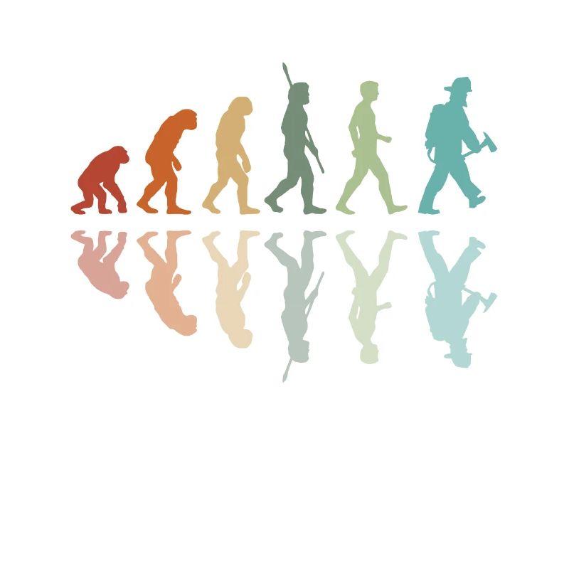 Fire Brigade Development