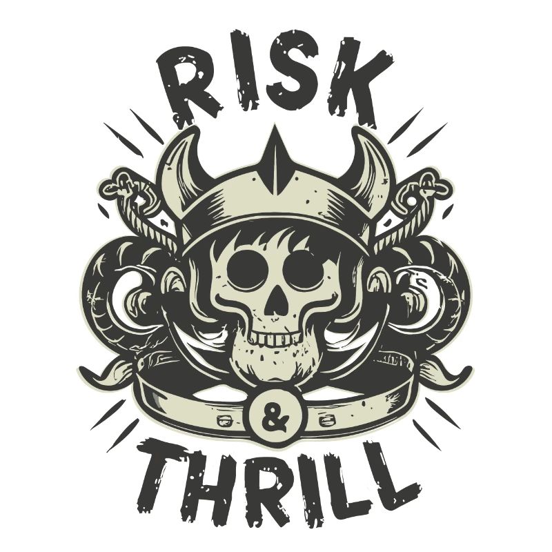 RISK THRILL