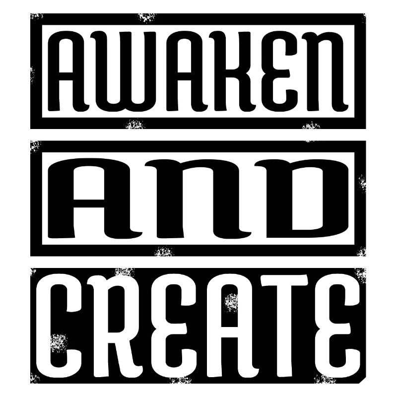 humor learning improvement fun illumination