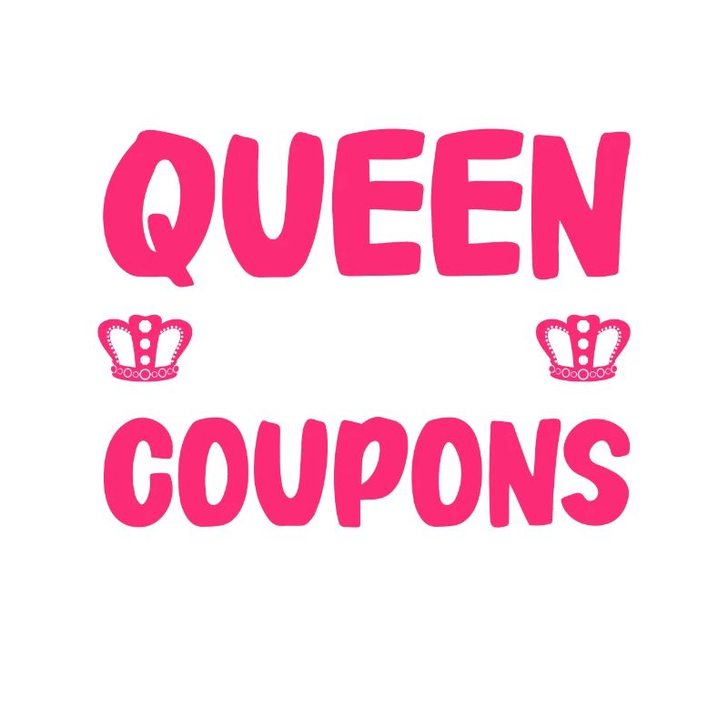 Coupon de points