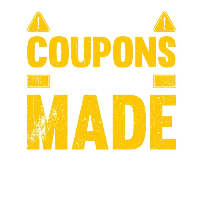 Coupon de points