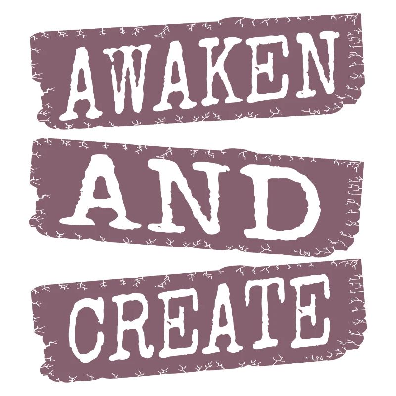 Cadeau Clarity Éclairage de croissance de pointe