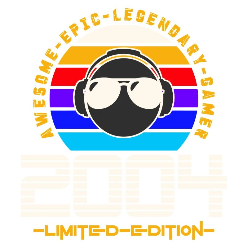 2004