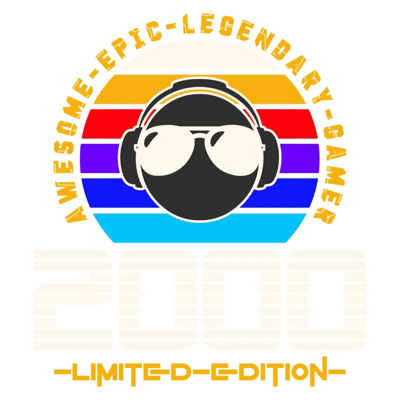 2000