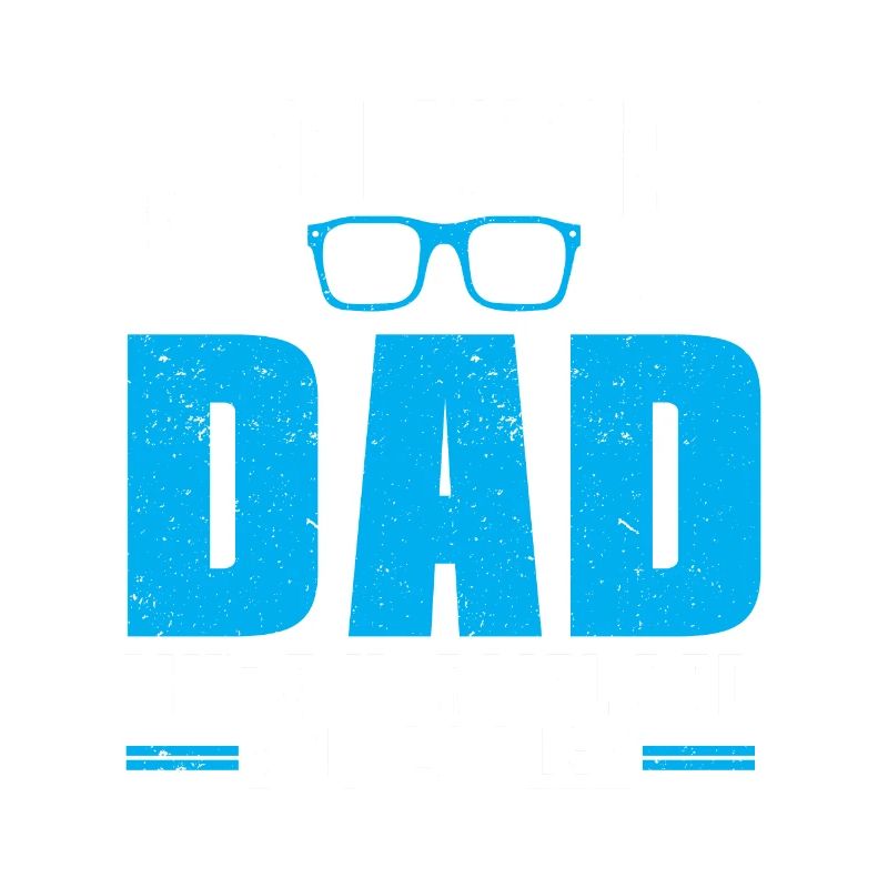 Optometrist Optometrist Optometry