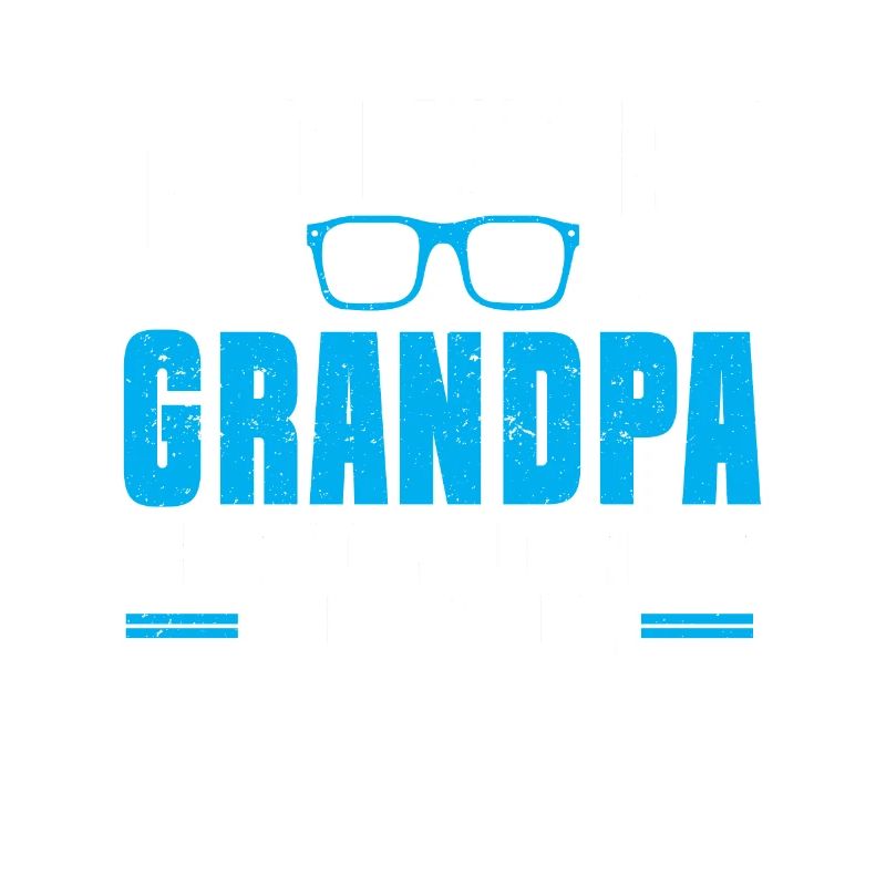 Optometrist Optometrist Optometry