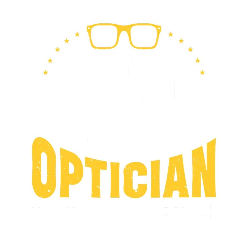 Optométriste Optométriste Optométrie