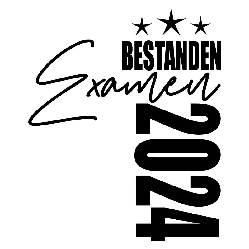 Examen 2024