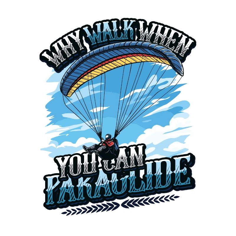 Skydiving Parachute Skydiving Paragliding