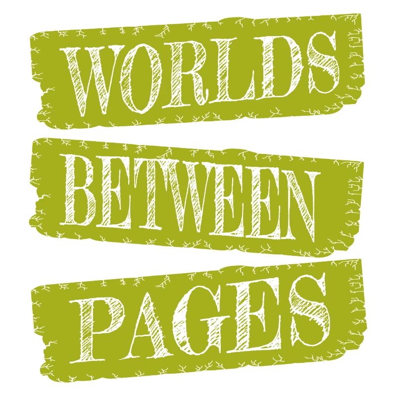 present idea reading funny sayings gift idea