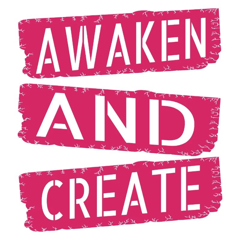 fostering creativity innovative ideas