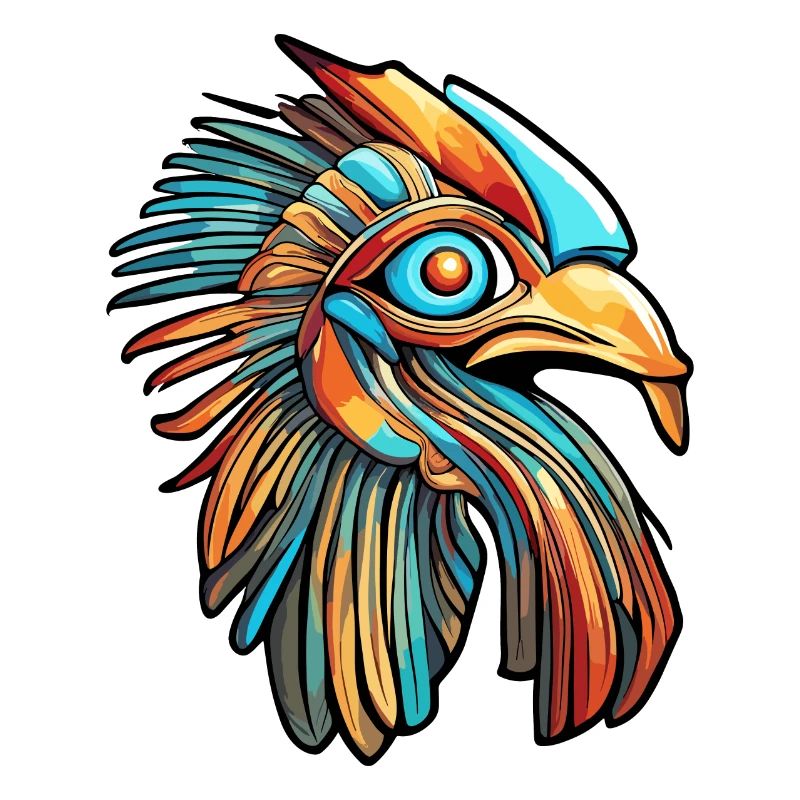 Egypt / Pharaoh / Mummies / Hieroglyphics / Sphinx