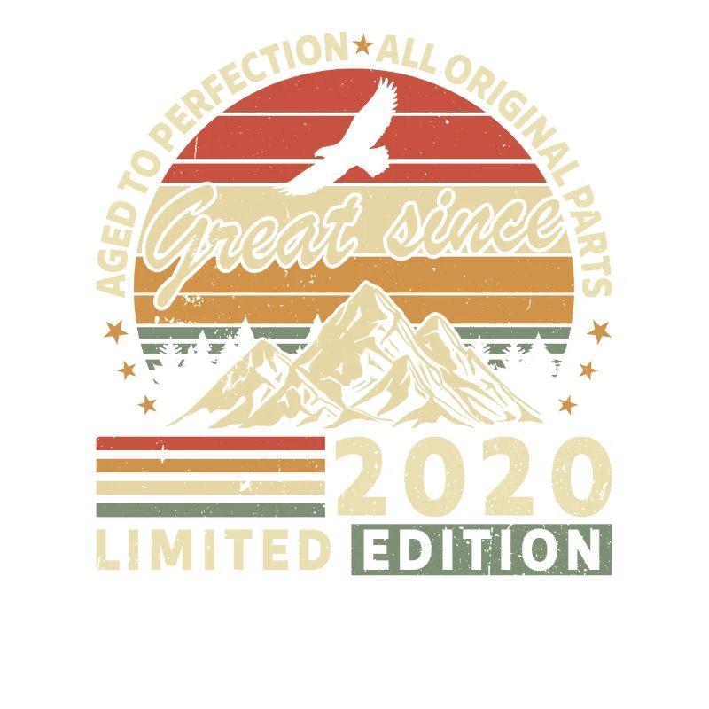 2020