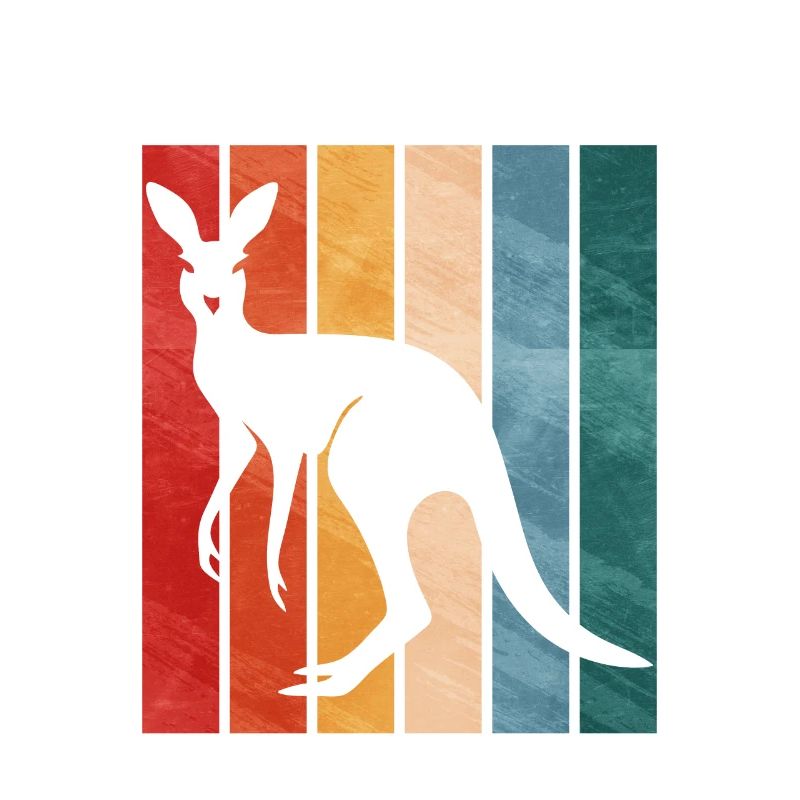 kangaroo