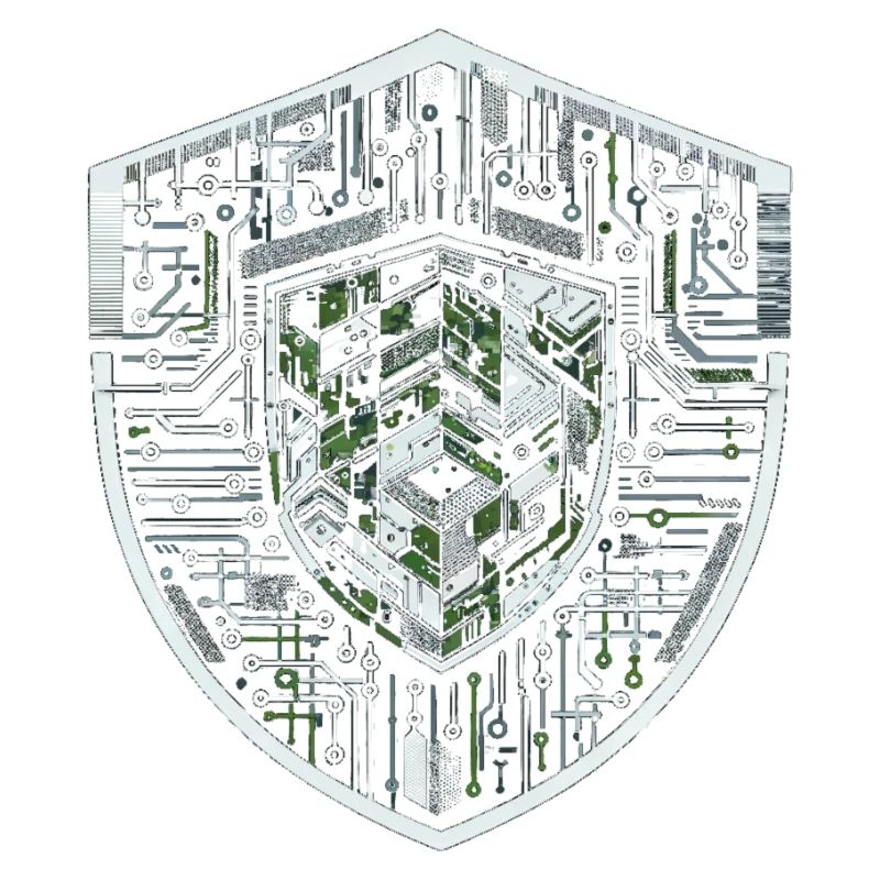 Protocole Digital Shield