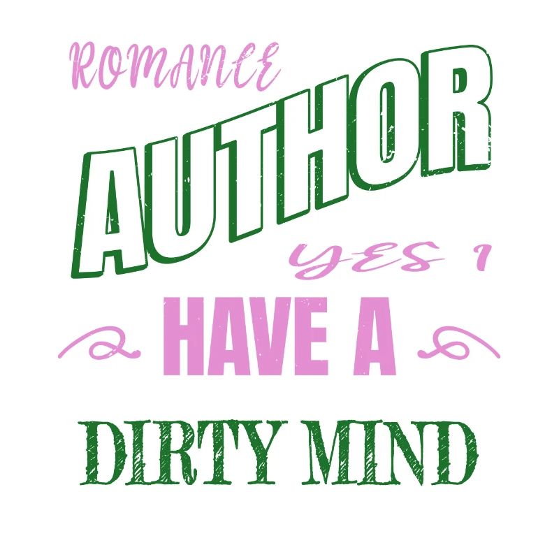 present idea blog creativewriting author bookworm