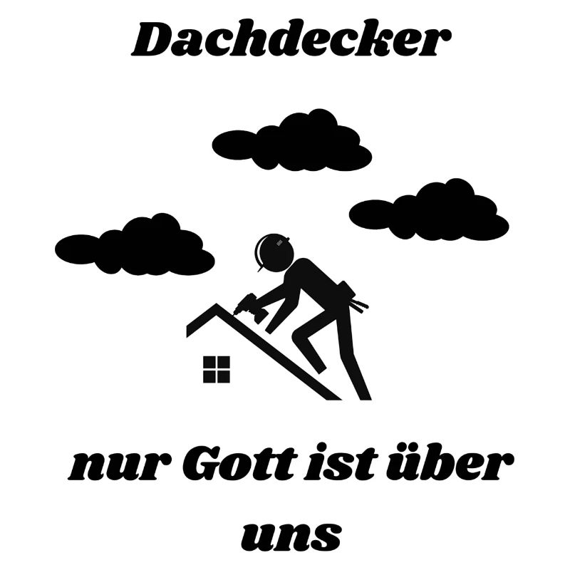 Dachdecker