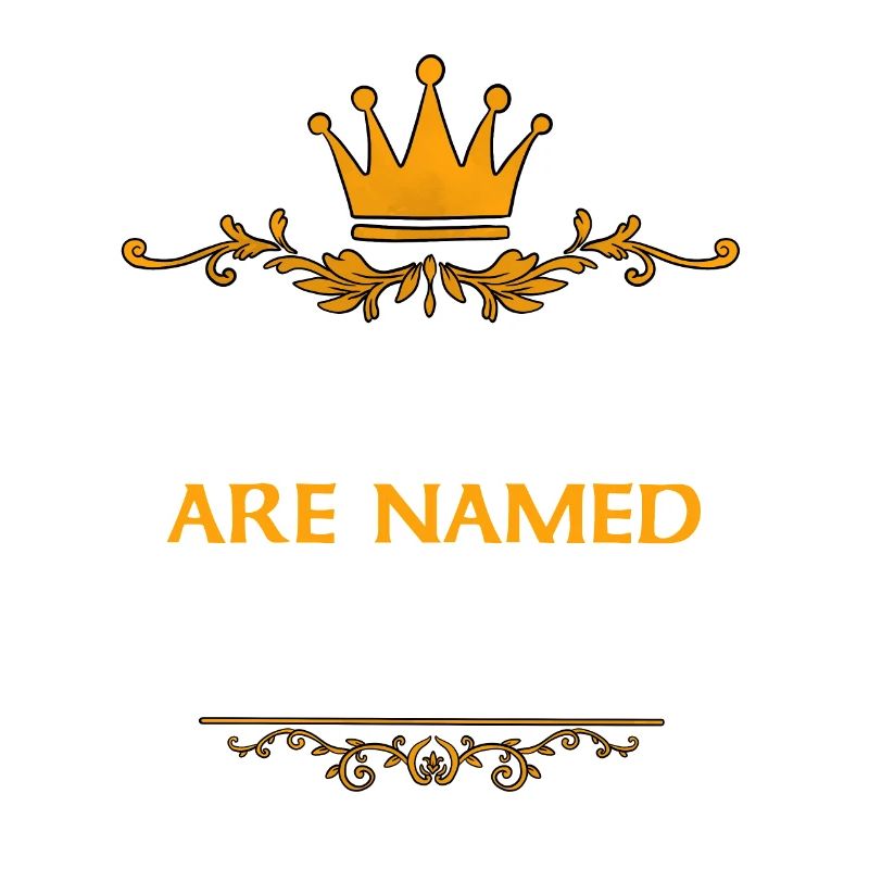 Dariel