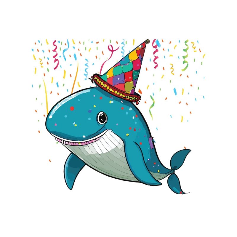 Costume de carnaval Carnaval Carnaval