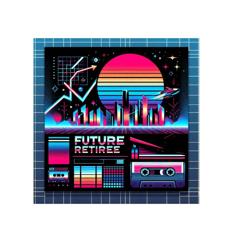 Futur retraité 8