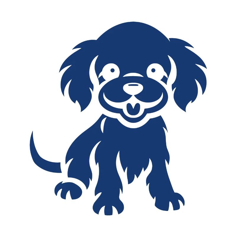 Cocker Spaniel Dog