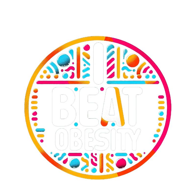 I Beat Obesity 12