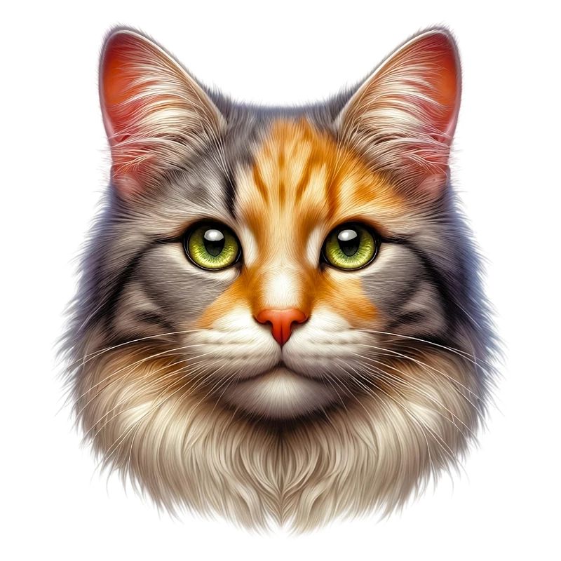 Chat