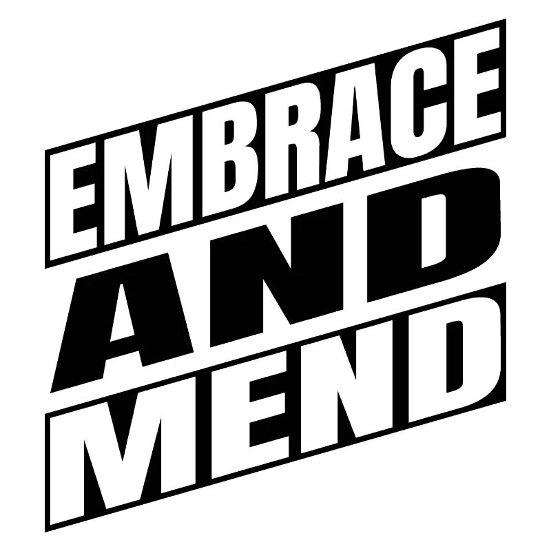 inner healing support network gift healing journey