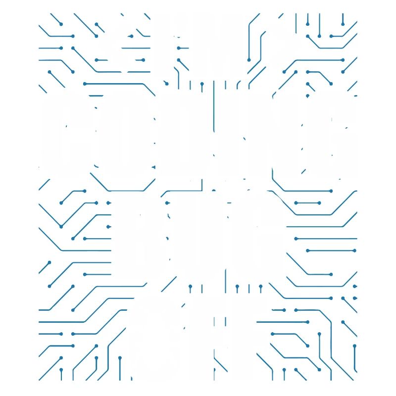 I'm Coding Bug Off It Specialists Software