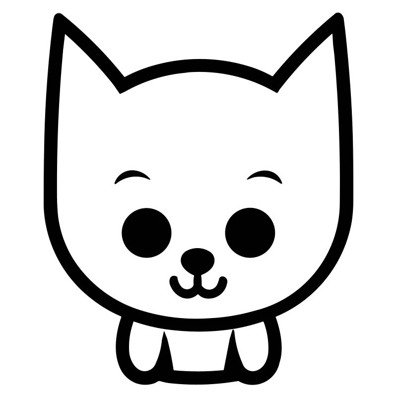 Fuchs